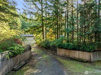 61 Kristina Lane, Shelton, WA 98584