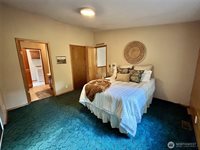 61 Kristina Lane, Shelton, WA 98584