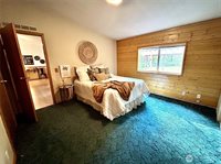 61 Kristina Lane, Shelton, WA 98584