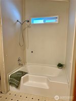 61 Kristina Lane, Shelton, WA 98584