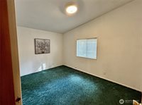 61 Kristina Lane, Shelton, WA 98584