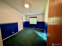 61 Kristina Lane, Shelton, WA 98584