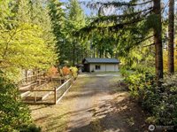 61 Kristina Lane, Shelton, WA 98584