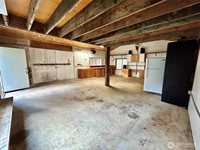 61 Kristina Lane, Shelton, WA 98584