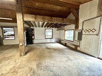 61 Kristina Lane, Shelton, WA 98584