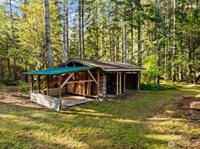 61 Kristina Lane, Shelton, WA 98584