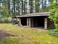 61 Kristina Lane, Shelton, WA 98584