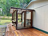 61 Kristina Lane, Shelton, WA 98584