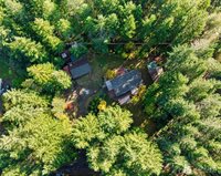 61 Kristina Lane, Shelton, WA 98584