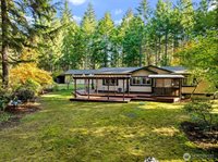 61 Kristina Lane, Shelton, WA 98584