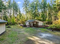 61 Kristina Lane, Shelton, WA 98584