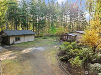 61 Kristina Lane, Shelton, WA 98584