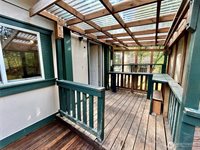 61 Kristina Lane, Shelton, WA 98584