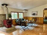 61 Kristina Lane, Shelton, WA 98584