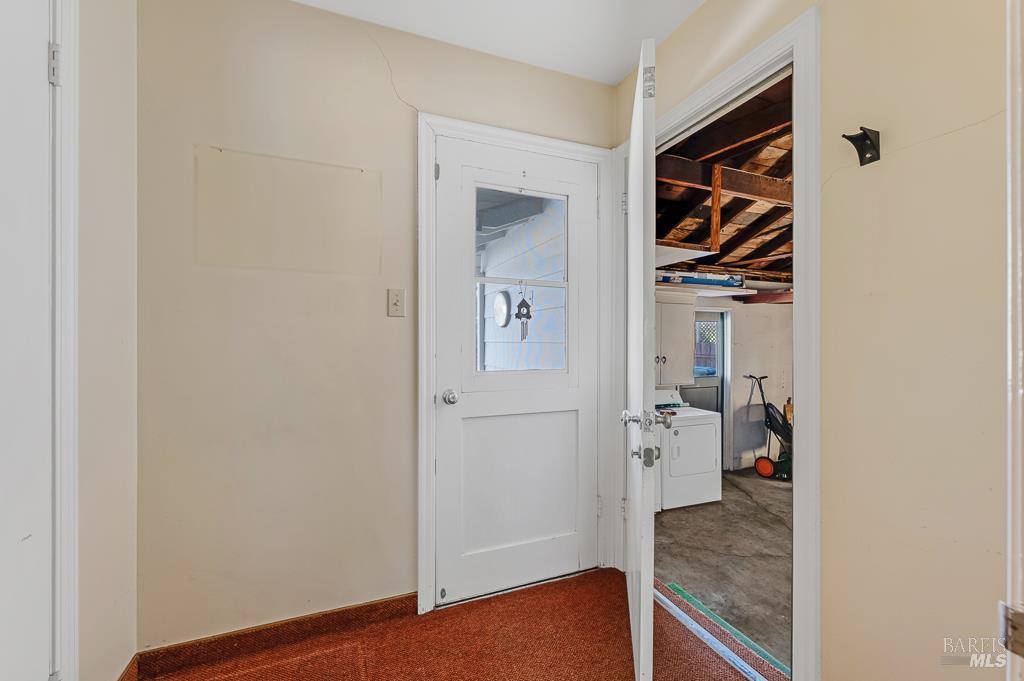 2260 Rowe Drive, Santa Rosa, CA 95403