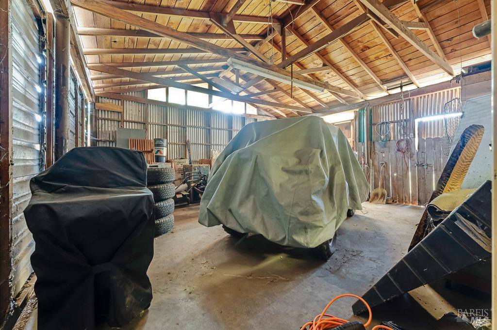 2260 Rowe Drive, Santa Rosa, CA 95403