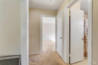 2260 Rowe Drive, Santa Rosa, CA 95403