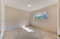 2260 Rowe Drive, Santa Rosa, CA 95403