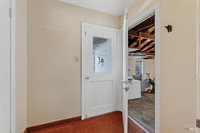 2260 Rowe Drive, Santa Rosa, CA 95403