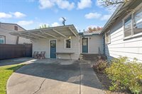 2260 Rowe Drive, Santa Rosa, CA 95403