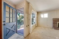 2260 Rowe Drive, Santa Rosa, CA 95403