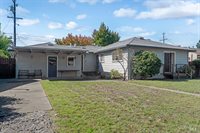 2260 Rowe Drive, Santa Rosa, CA 95403