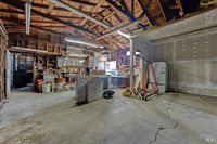 2260 Rowe Drive, Santa Rosa, CA 95403