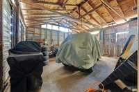 2260 Rowe Drive, Santa Rosa, CA 95403