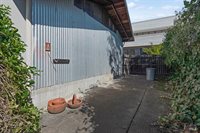 2260 Rowe Drive, Santa Rosa, CA 95403