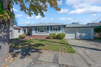 2260 Rowe Drive, Santa Rosa, CA 95403