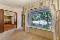 2260 Rowe Drive, Santa Rosa, CA 95403