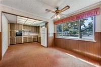 2260 Rowe Drive, Santa Rosa, CA 95403