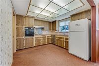 2260 Rowe Drive, Santa Rosa, CA 95403