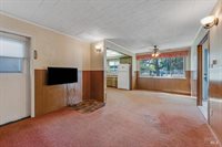 2260 Rowe Drive, Santa Rosa, CA 95403