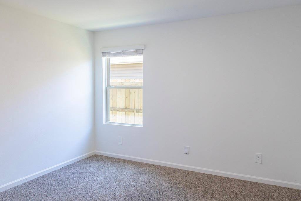 40495 Cara Mae Street, Slidell, LA 70461