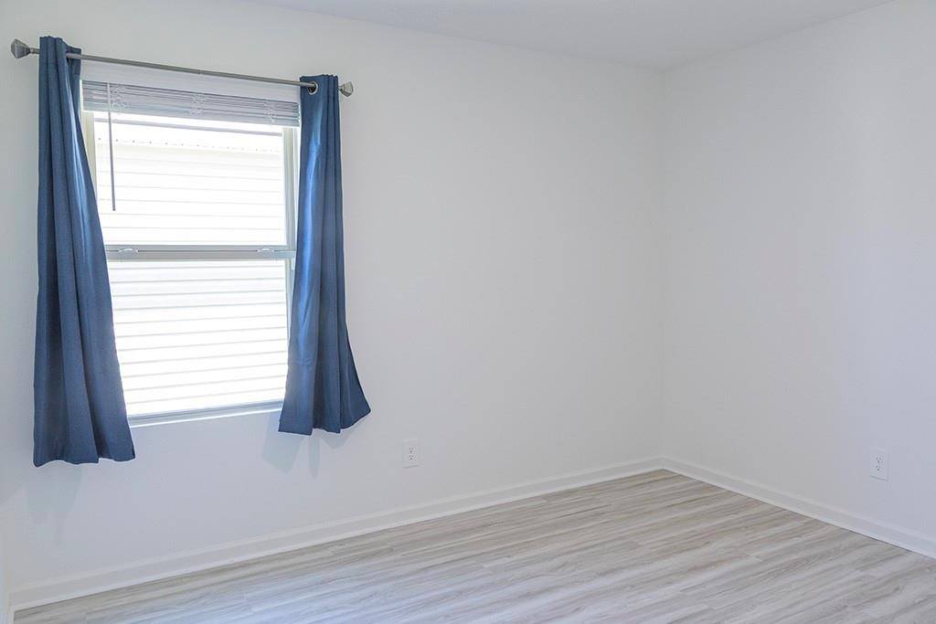 40495 Cara Mae Street, Slidell, LA 70461