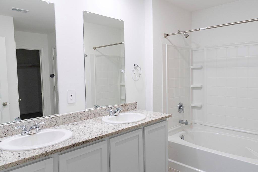 40495 Cara Mae Street, Slidell, LA 70461