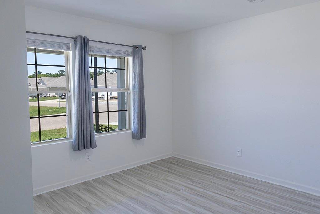 40495 Cara Mae Street, Slidell, LA 70461