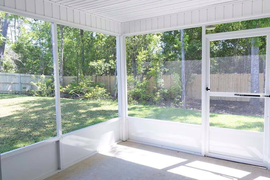 40495 Cara Mae Street, Slidell, LA 70461