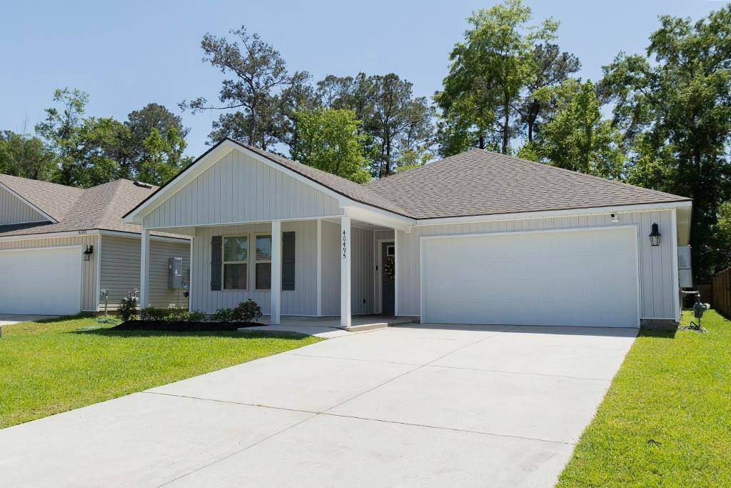 40495 Cara Mae Street, Slidell, LA 70461