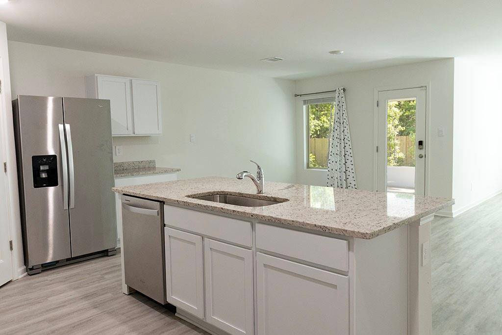 40495 Cara Mae Street, Slidell, LA 70461