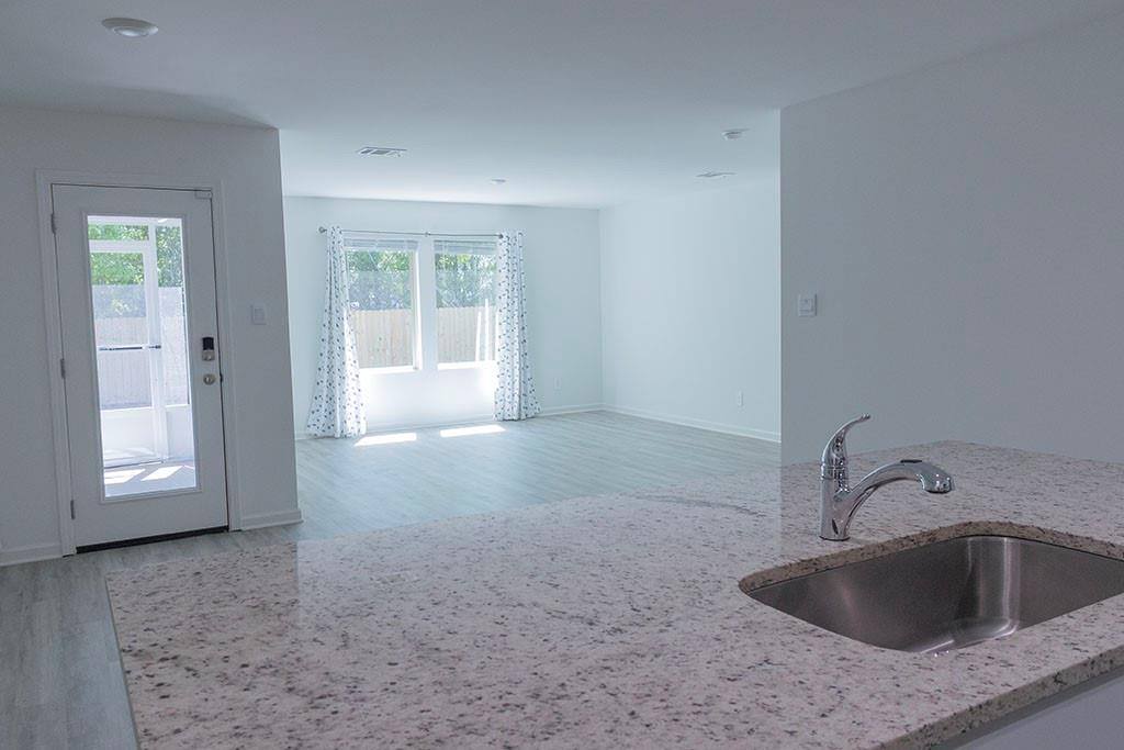 40495 Cara Mae Street, Slidell, LA 70461