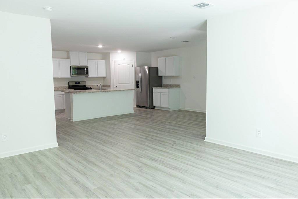 40495 Cara Mae Street, Slidell, LA 70461