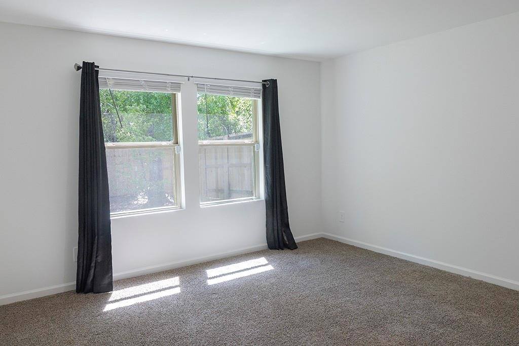 40495 Cara Mae Street, Slidell, LA 70461