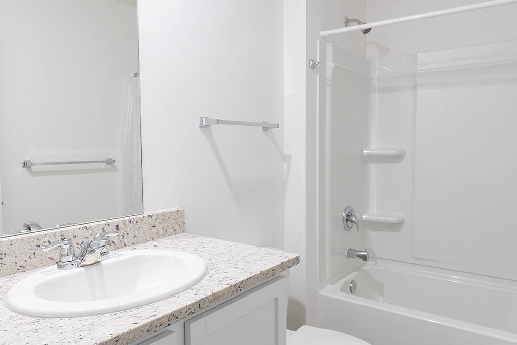 40495 Cara Mae Street, Slidell, LA 70461