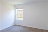 40495 Cara Mae Street, Slidell, LA 70461