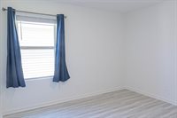 40495 Cara Mae Street, Slidell, LA 70461