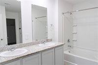 40495 Cara Mae Street, Slidell, LA 70461