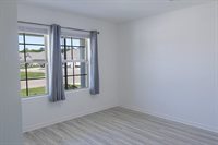 40495 Cara Mae Street, Slidell, LA 70461