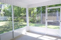 40495 Cara Mae Street, Slidell, LA 70461